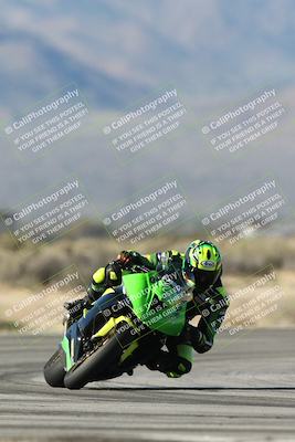 media/Jan-10-2026-Race Pace (Sat) [[3e4fee349c]]/2-Verified/Session 3 Turn 16/